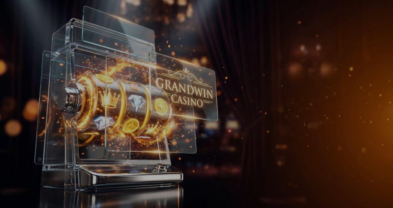 Grandwin Casino