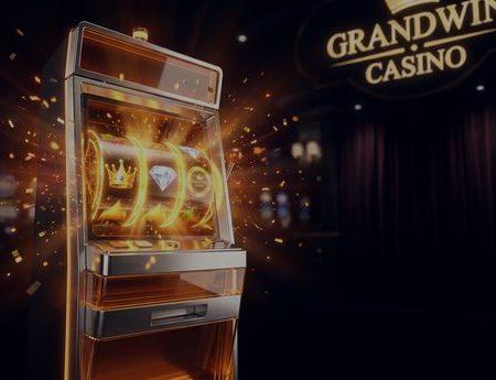 Grandwin Casino