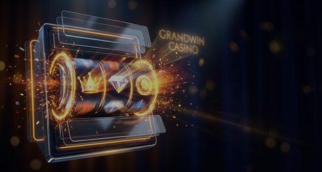 Grandwin Casino